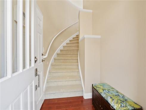 11  Costa Brava  , Laguna Niguel, CA