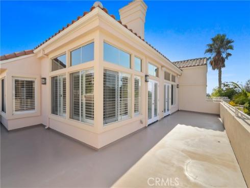 11  Costa Brava  , Laguna Niguel, CA