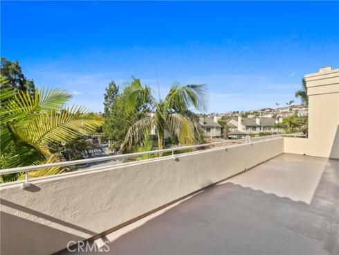 11  Costa Brava  , Laguna Niguel, CA