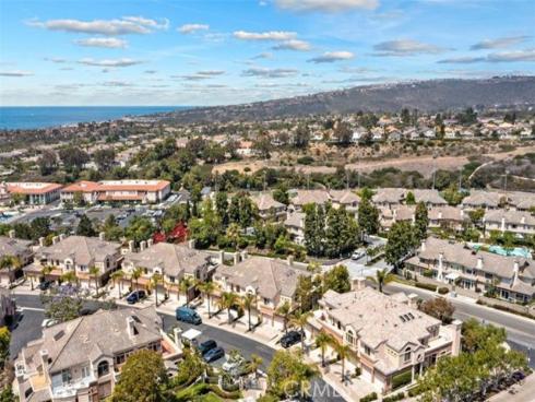 11  Costa Brava  , Laguna Niguel, CA