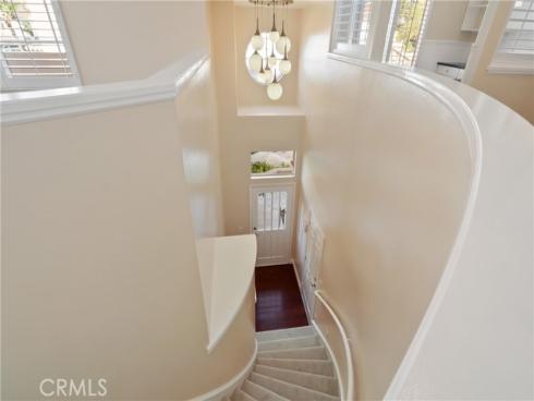 11  Costa Brava  , Laguna Niguel, CA