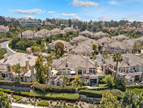 11  Costa Brava  , Laguna Niguel, CA