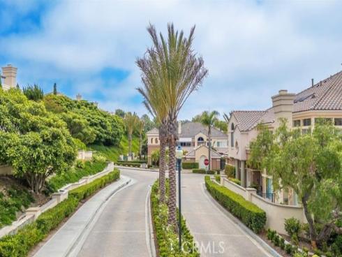 11  Costa Brava  , Laguna Niguel, CA