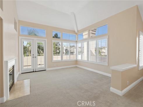 11  Costa Brava  , Laguna Niguel, CA