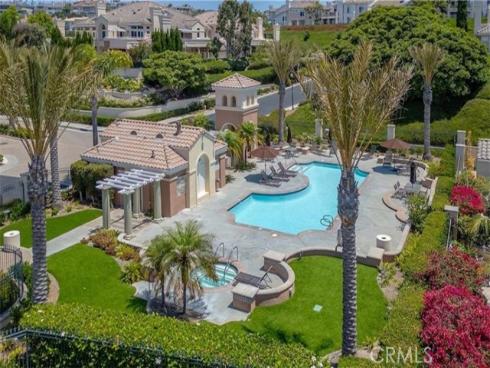 11  Costa Brava  , Laguna Niguel, CA