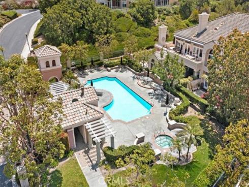 11  Costa Brava  , Laguna Niguel, CA