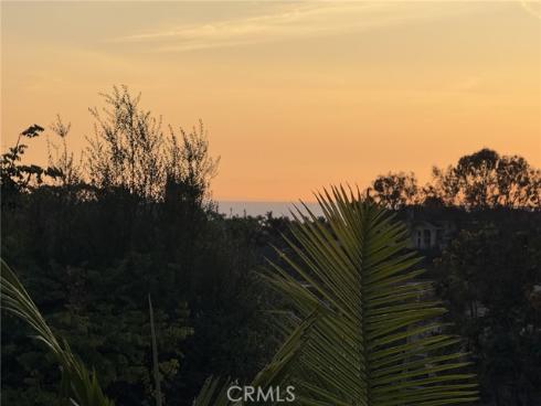 11  Costa Brava  , Laguna Niguel, CA