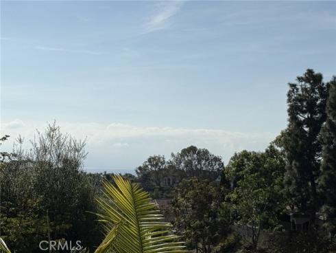 11  Costa Brava  , Laguna Niguel, CA