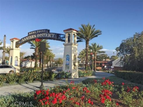 11  Costa Brava  , Laguna Niguel, CA