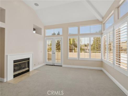 11  Costa Brava  , Laguna Niguel, CA