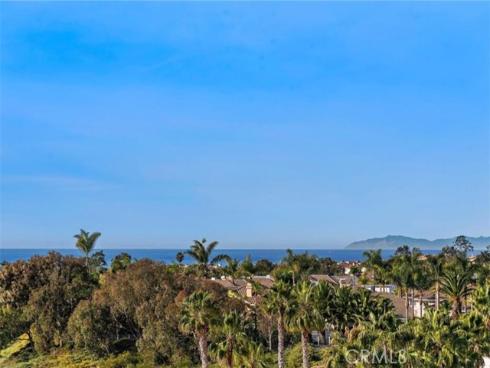 11  Costa Brava  , Laguna Niguel, CA