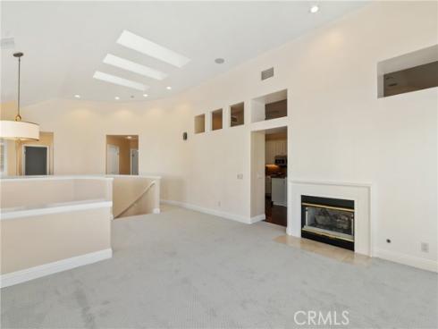 11  Costa Brava  , Laguna Niguel, CA