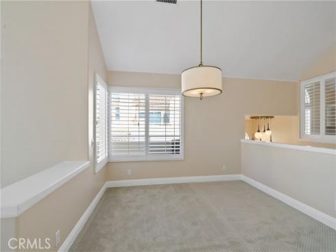 11  Costa Brava  , Laguna Niguel, CA