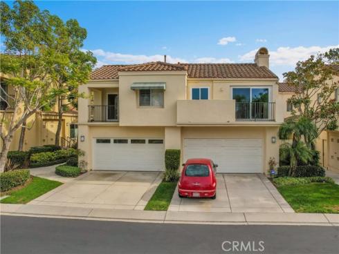 17  Fleurance Street  , Laguna Niguel, CA