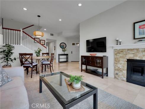 17  Fleurance Street  , Laguna Niguel, CA