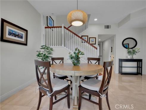 17  Fleurance Street  , Laguna Niguel, CA