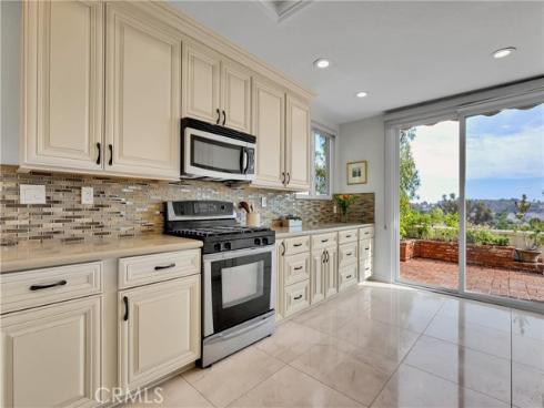 17  Fleurance Street  , Laguna Niguel, CA