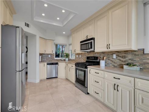 17  Fleurance Street  , Laguna Niguel, CA