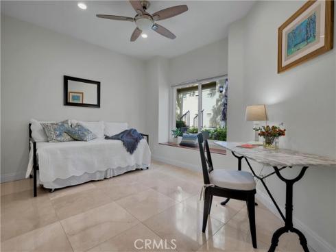 17  Fleurance Street  , Laguna Niguel, CA