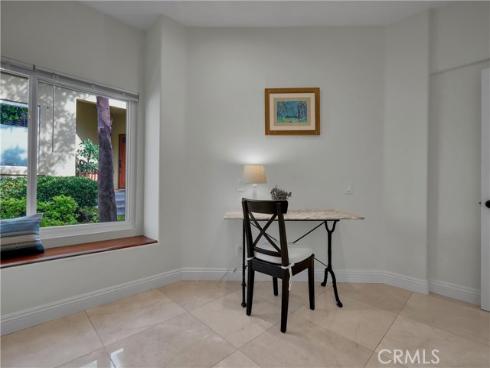 17  Fleurance Street  , Laguna Niguel, CA