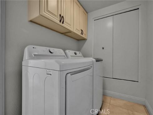 17  Fleurance Street  , Laguna Niguel, CA