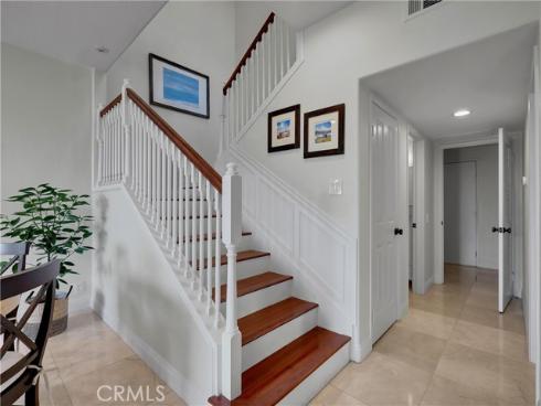 17  Fleurance Street  , Laguna Niguel, CA