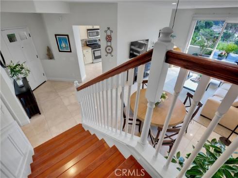 17  Fleurance Street  , Laguna Niguel, CA