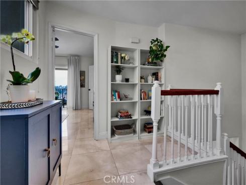 17  Fleurance Street  , Laguna Niguel, CA