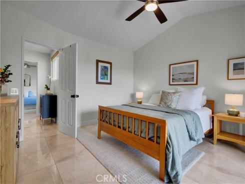 17  Fleurance Street  , Laguna Niguel, CA