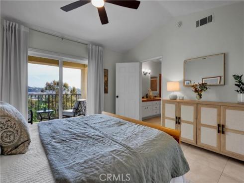 17  Fleurance Street  , Laguna Niguel, CA