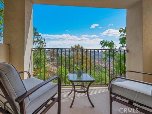 17  Fleurance Street  , Laguna Niguel, CA