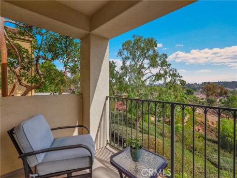 17  Fleurance Street  , Laguna Niguel, CA