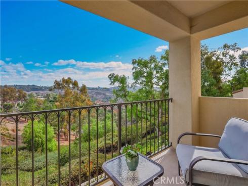 17  Fleurance Street  , Laguna Niguel, CA