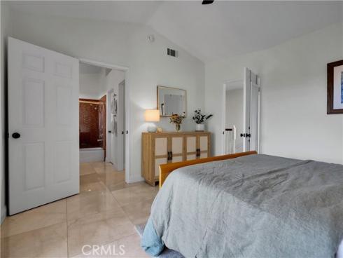 17  Fleurance Street  , Laguna Niguel, CA