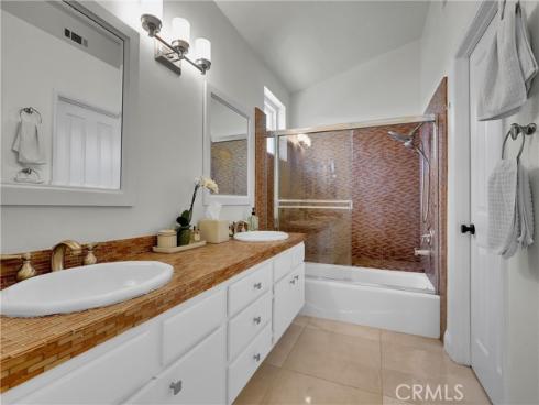 17  Fleurance Street  , Laguna Niguel, CA