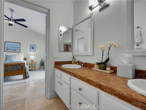 17  Fleurance Street  , Laguna Niguel, CA