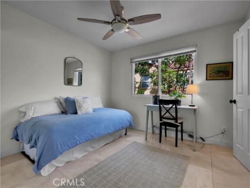 17  Fleurance Street  , Laguna Niguel, CA