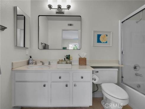 17  Fleurance Street  , Laguna Niguel, CA