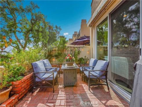 17  Fleurance Street  , Laguna Niguel, CA