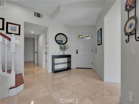 17  Fleurance Street  , Laguna Niguel, CA