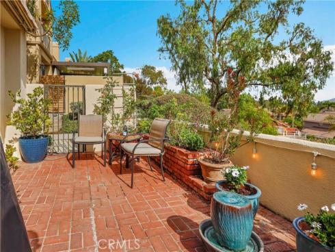 17  Fleurance Street  , Laguna Niguel, CA