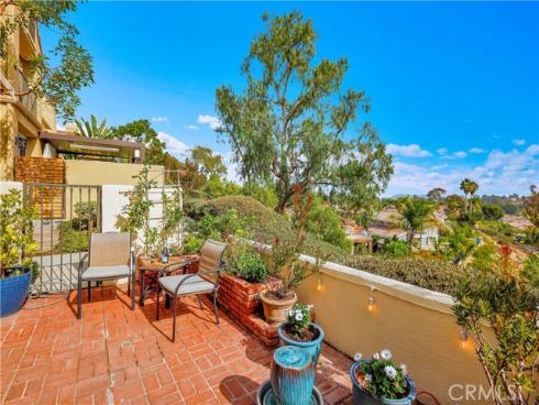 17  Fleurance Street  , Laguna Niguel, CA