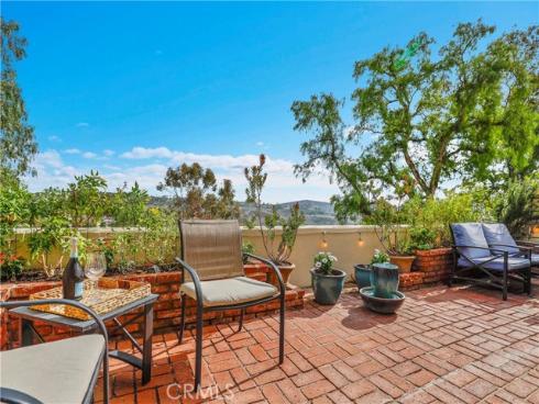 17  Fleurance Street  , Laguna Niguel, CA