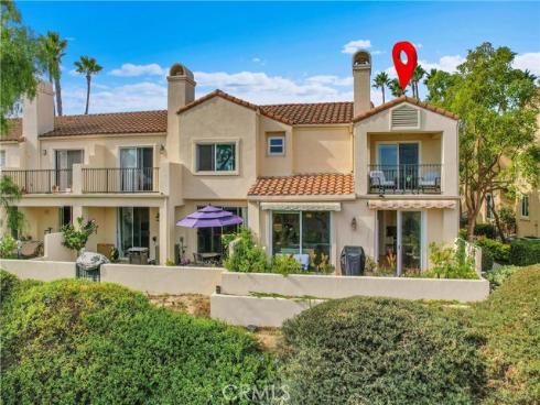 17  Fleurance Street  , Laguna Niguel, CA