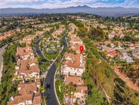 17  Fleurance Street  , Laguna Niguel, CA