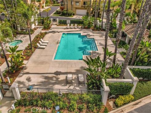 17  Fleurance Street  , Laguna Niguel, CA