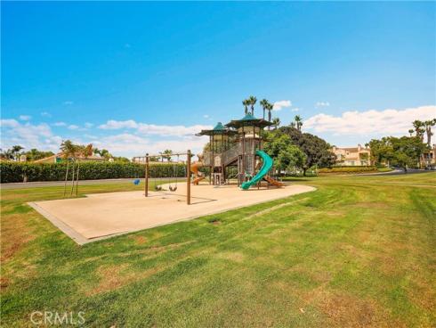 17  Fleurance Street  , Laguna Niguel, CA