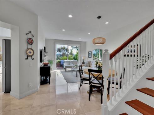 17  Fleurance Street  , Laguna Niguel, CA