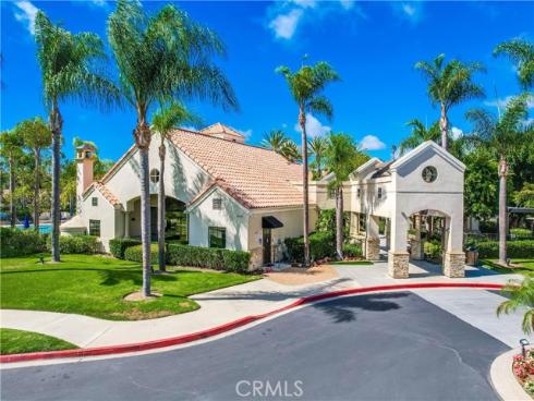 17  Fleurance Street  , Laguna Niguel, CA