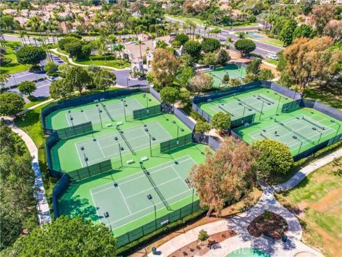 17  Fleurance Street  , Laguna Niguel, CA